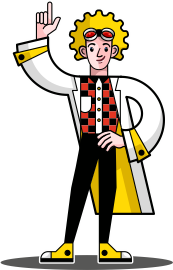 Изображение слайдера 1