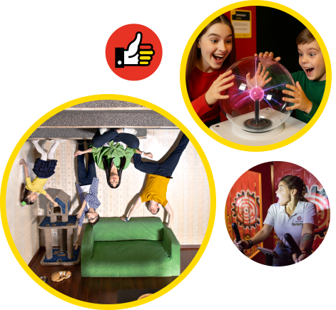 Изображение слайдера 1