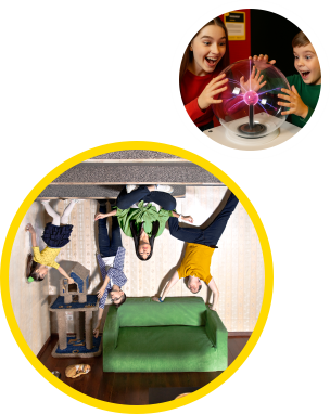 Изображение слайдера 1