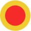 поинт.png поинт.png