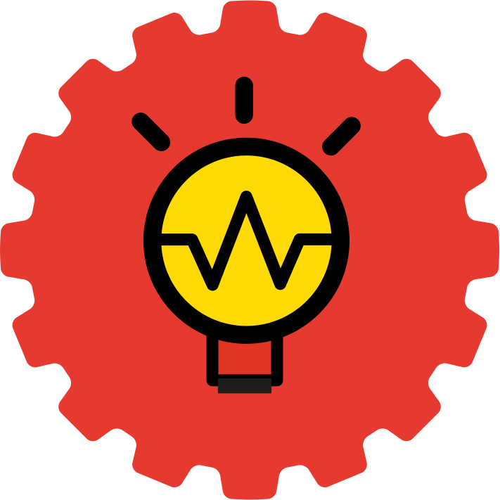 Дыхание дракона