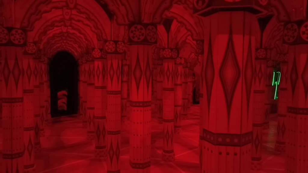 VID_20260219_173610 (1).png