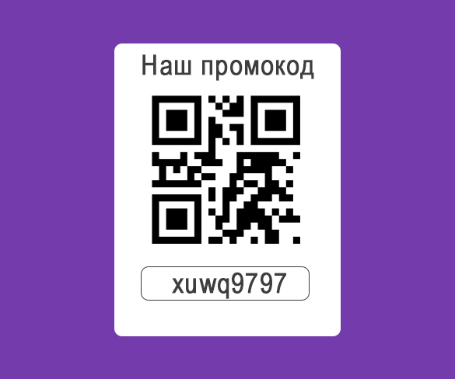uds1.png uds1.png