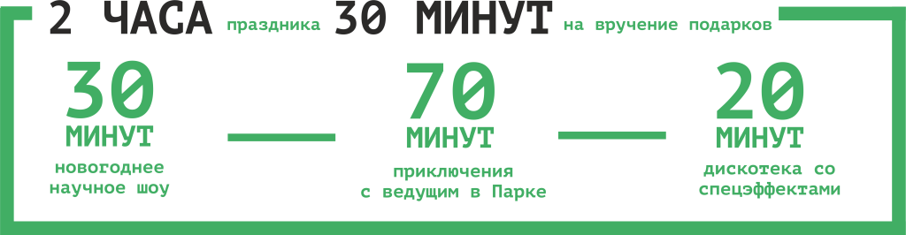 время_2.png время_2.png