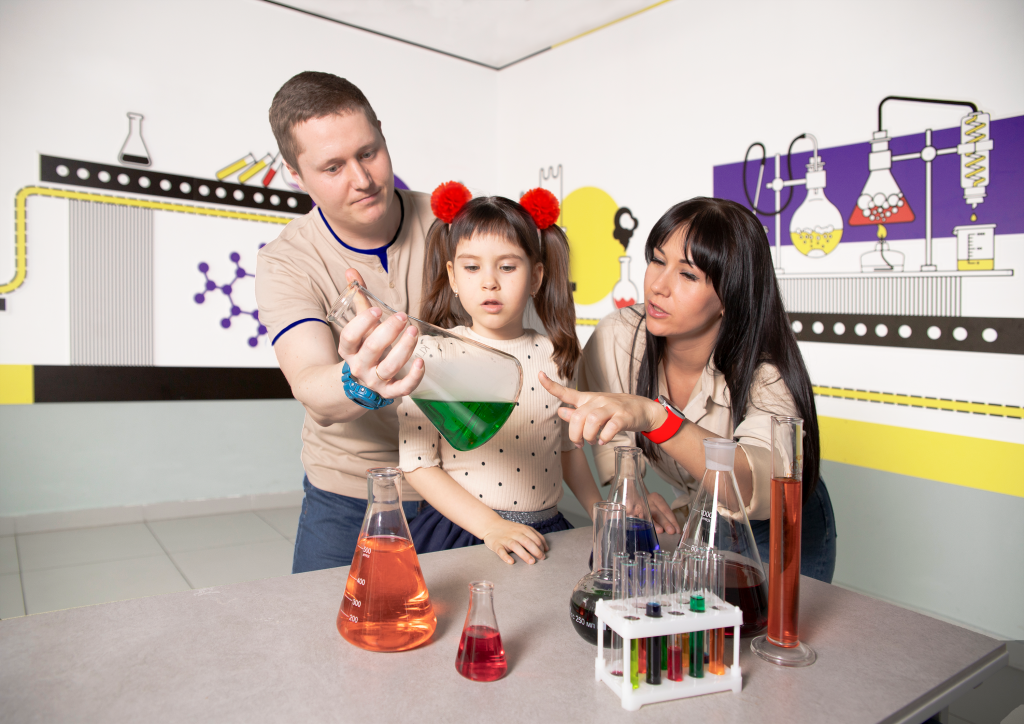 лаборатория (2).png