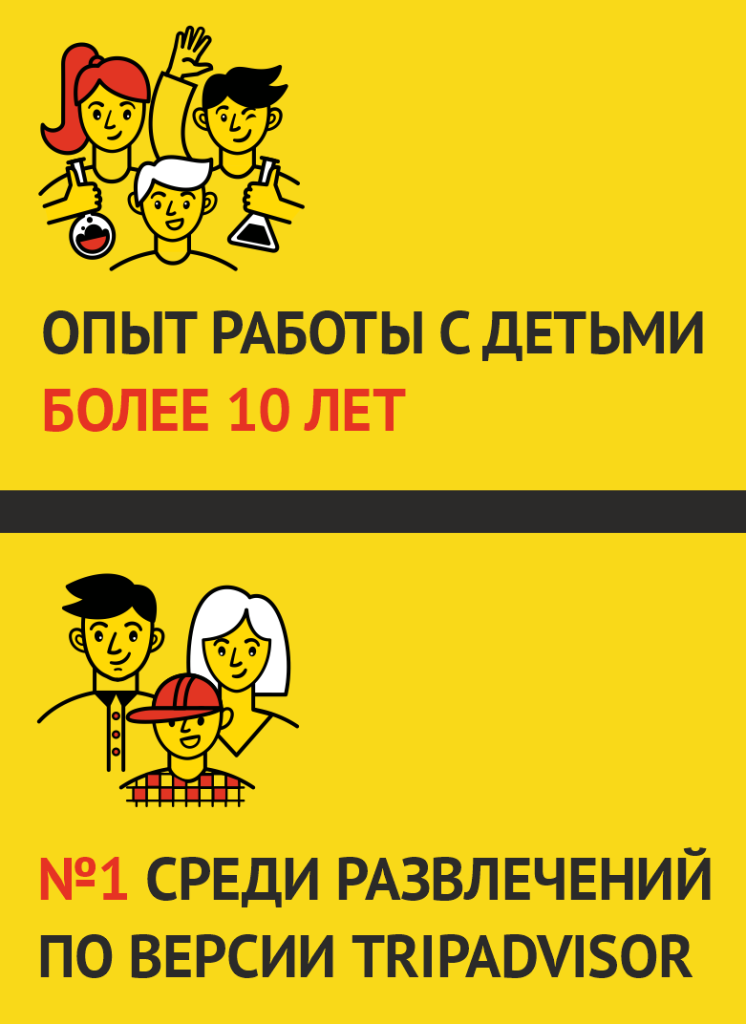 ДР 3.png ДР 3.png