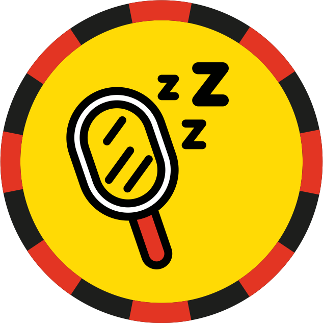 Безопасность