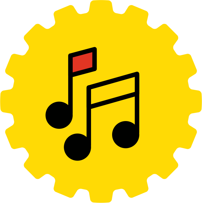Ноты_2.png