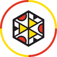 Чёткий сценарий - Вся организация на нас