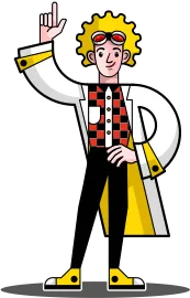 Изображение слайдера 1