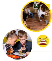 Изображение слайдера 1