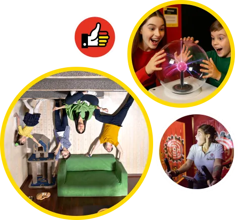 Изображение слайдера 1