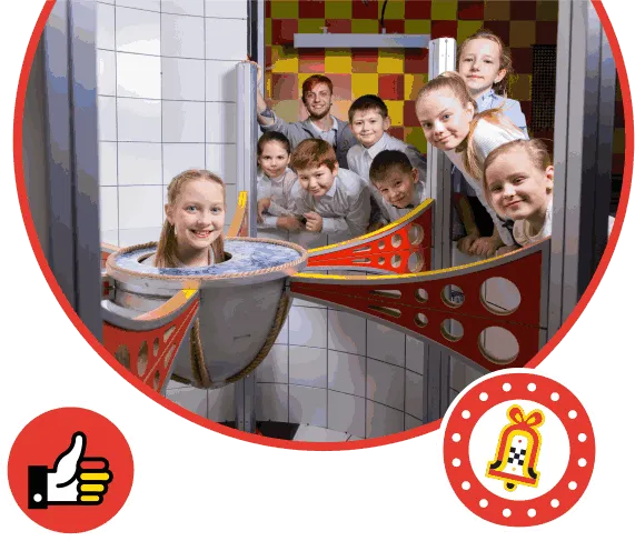 Изображение слайдера 3